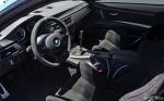 BMW M3 by EAS 2014 года